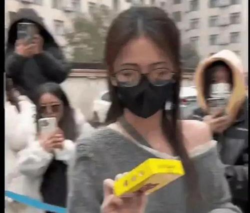 八卦爆料在线小视频吃瓜,揭秘在线小视频吃瓜界的风云变幻
