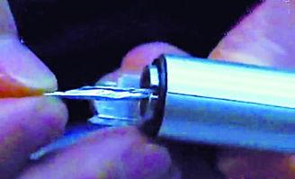 开锁视频教程,开锁视频教程精华汇总