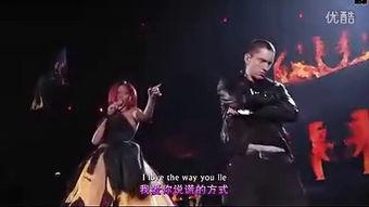 慢摇视频,探寻视觉与听觉的完美融合