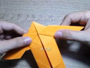 视频手工,手工制作过程全解析