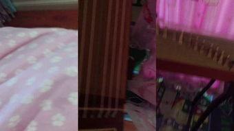 搞基视频,探索搞基视频背后的文化现象与心理解读