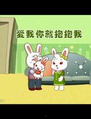 儿童视频大全,儿童视频大全精选集锦