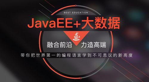 java视频,从入门到精通，轻松掌握编程技能