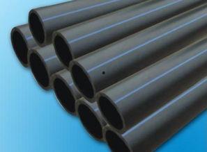 pe管焊接视频教程,轻松掌握焊接技巧与步骤