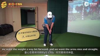 卡西视频,揭秘精彩瞬间，重温经典时刻