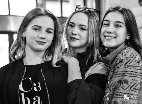 欧美青少年视频,解码时尚与文化的碰撞