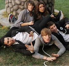 欧美青少年视频,解码时尚与文化的碰撞