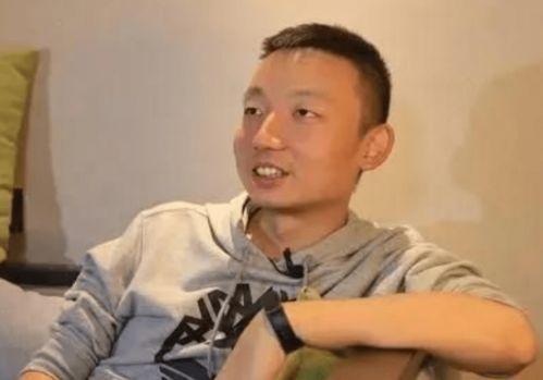 jrzz视频,揭秘精彩瞬间，重温激情时刻