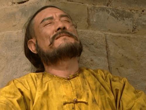 jrzz视频,揭秘精彩瞬间，重温激情时刻