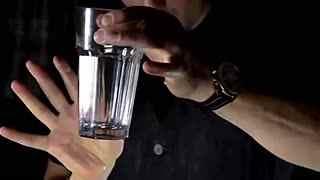 简单魔术视频,轻松掌握神奇表演技巧