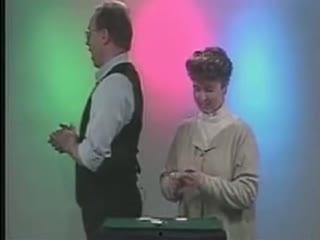 简单魔术视频,轻松掌握神奇表演技巧