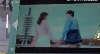 操我吧视频,揭秘网络短视频的诱惑与风险