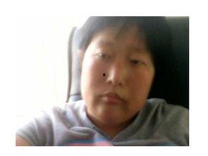 操我吧视频,揭秘网络短视频的诱惑与风险