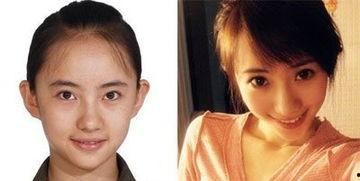 刘萌萌视频,揭秘明星幕后生活点滴