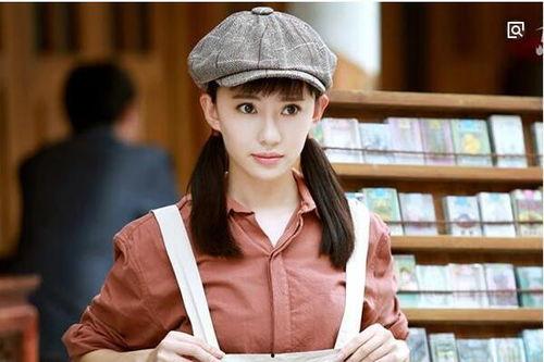 刘萌萌视频,揭秘明星幕后生活点滴