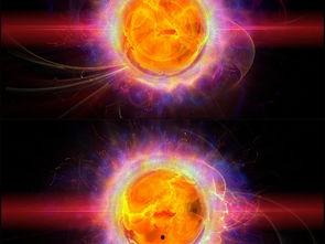 火球视频,揭秘热门话题背后的精彩瞬间