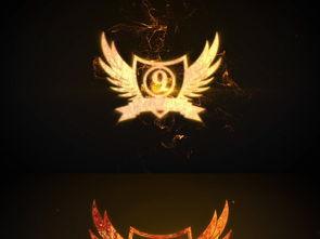 火球视频,揭秘热门话题背后的精彩瞬间