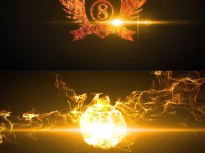 火球视频,揭秘热门话题背后的精彩瞬间