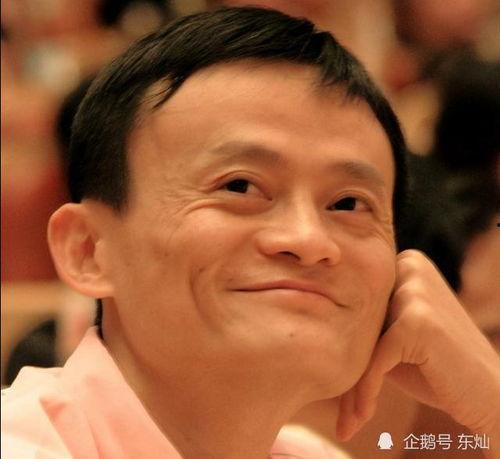 娱乐吃瓜君大鼻子,揭秘娱乐圈那些不为人知的幕后故事